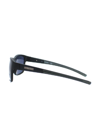 Солнцезащитные очки Harley Davidson (177162361)