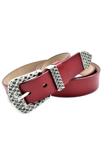 Женский кожаный ремень Weatro (252415045)