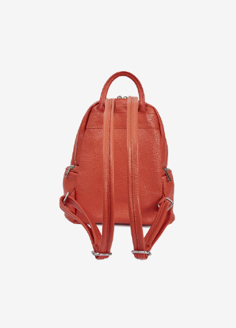 Рюкзак жіночий шкіряний Backpack Regina Notte (253779288)