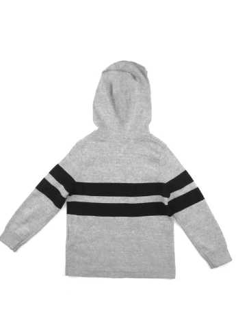 Худі H&M (156805165)