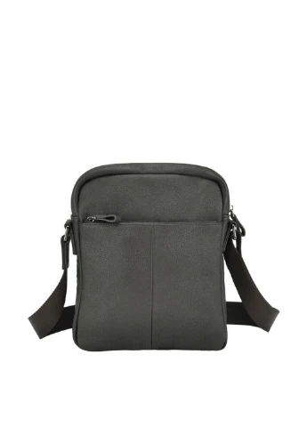 Сумка RoyalBag (177163436)