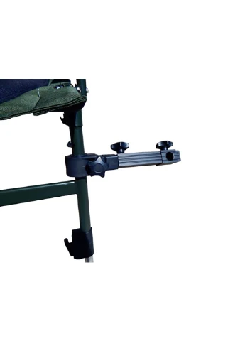 Держатель для зонта 25х25 см Ranger CONCATENATE(D6," ",H6) (238512973)