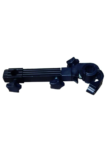 Держатель для зонта 25х25 см Ranger CONCATENATE(D6," ",H6) (238512973)