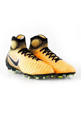 Бутси JR MAGISTA OBRA II FG Nike (253740891)