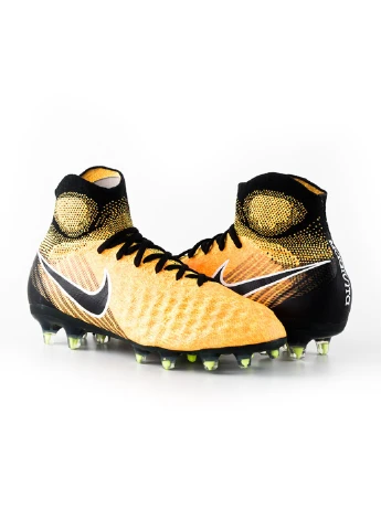 Бутси JR MAGISTA OBRA II FG Nike (253740891)