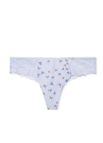 Трусики Victoria's Secret (315793037)