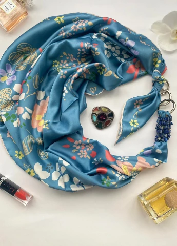 Хустка My Scarf (258407838)