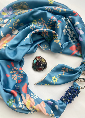 Хустка My Scarf (258407838)