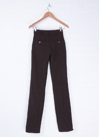 Брюки Ut (109511722)