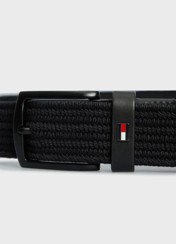 Ремінь Tommy Hilfiger (315018118)