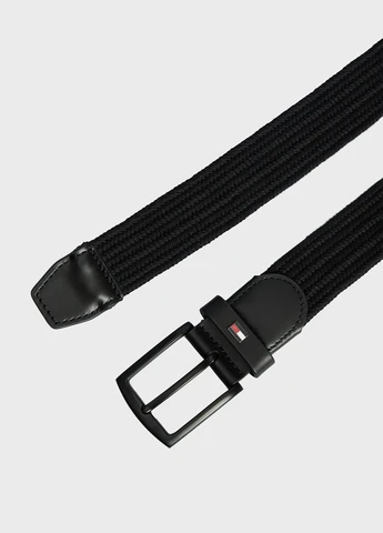 Ремінь Tommy Hilfiger (315018118)