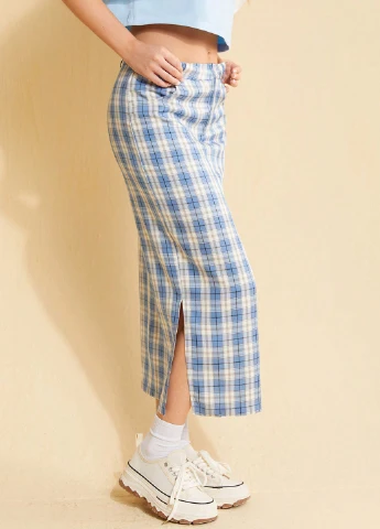 Спідниця SHEIN (339828753)