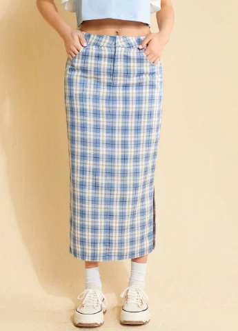 Спідниця SHEIN (339828753)