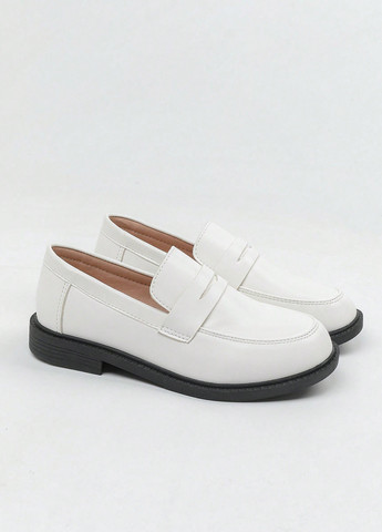 Туфлі SHEIN (366092797)