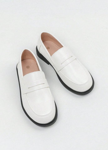 Туфлі SHEIN (366092797)