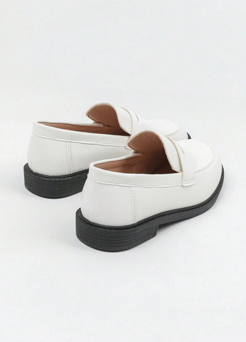 Туфлі SHEIN (366092797)