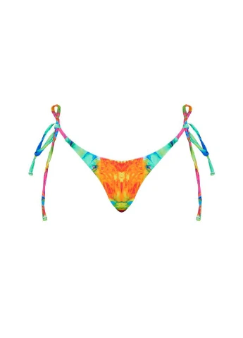 Купальні труси PrettyLittleThing (253270237)