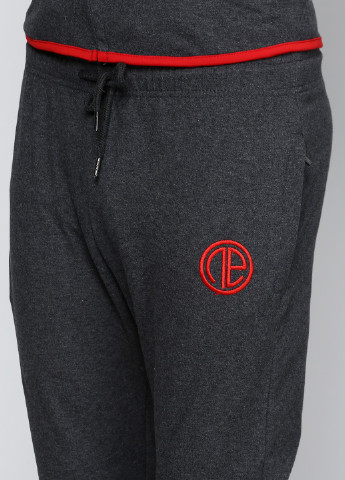 Спортивний костюм Altum (253187668)