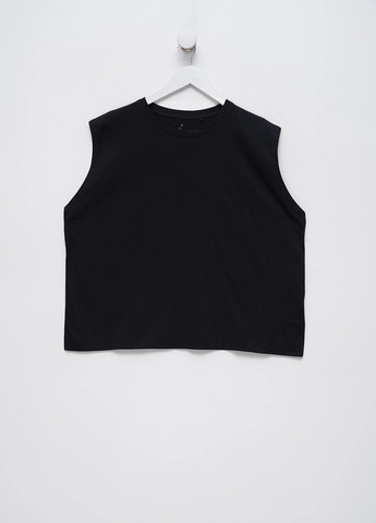 Майка Jockey — 314857904