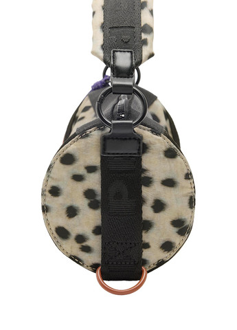 Сумка Parfois (363048443)