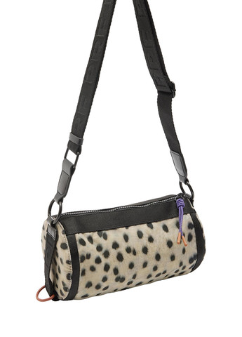 Сумка Parfois (363048443)