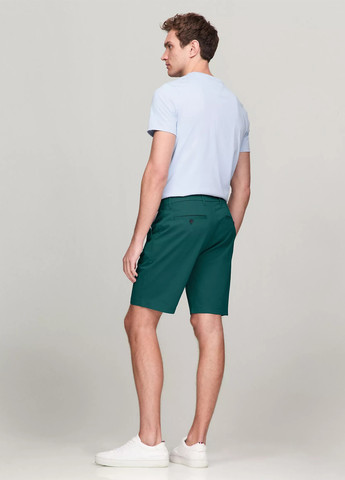 Шорты Tommy Hilfiger (336957972)