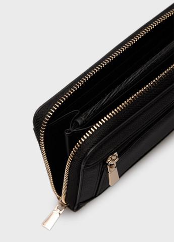 Кошелек Guess (347731833)