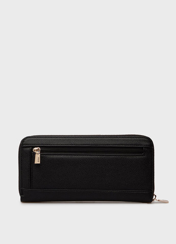 Кошелек Guess (347731833)