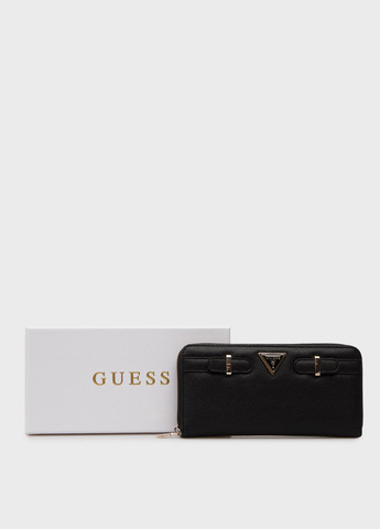 Кошелек Guess (347731833)