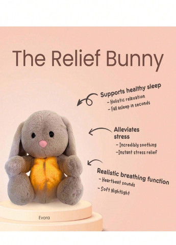 М'яка іграшка SHEIN (366498976)