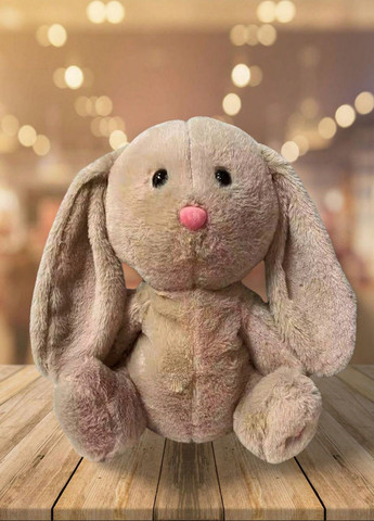 М'яка іграшка SHEIN (366498976)