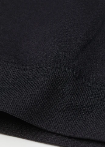 Топ H&M (252627320)
