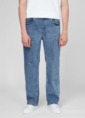Джинси Denim Project (268826713)
