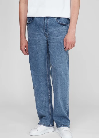 Джинси Denim Project (268826713)