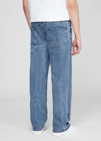 Джинси Denim Project (268826713)