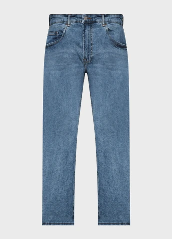 Джинси Denim Project (268826713)