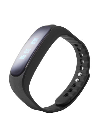Смарт-годинник Intelligent sports bracelet (211660293)