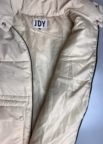 Жилет Only (254420315)