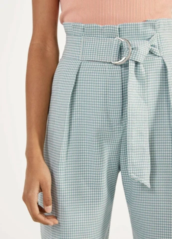 Штани Bershka (232714654)
