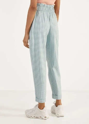 Штани Bershka (232714654)