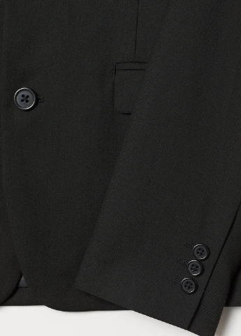 Пиджак H&M (243184416)