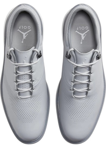 Сірі Осінні кросівки Nike