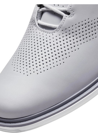 Сірі Осінні кросівки Nike