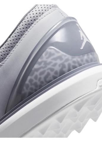 Сірі Осінні кросівки Nike