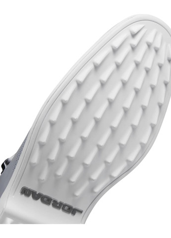 Сірі Осінні кросівки Nike