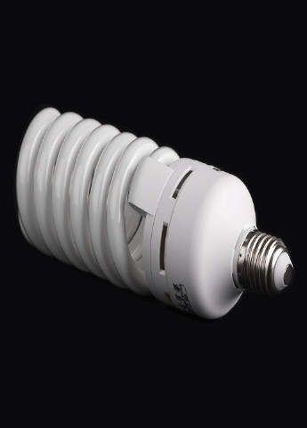 PL-SP 60W / 864 E27 лампа енергозберігаюча Brille (185914324)