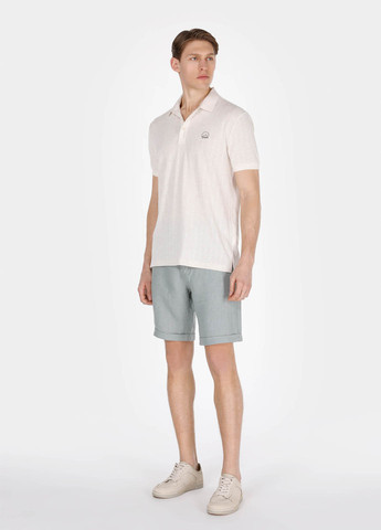 Шорти Colin's (336337567)