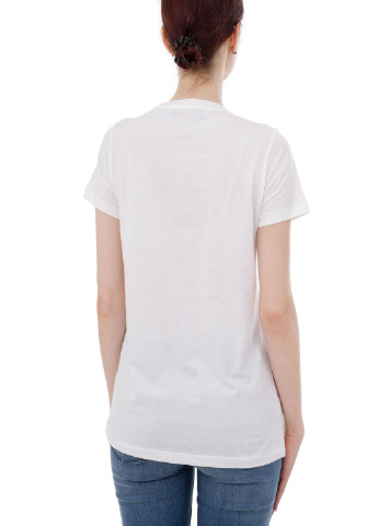 Футболка Trussardi Jeans - (219780502)