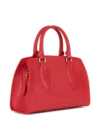 Сумка Furla (201660995)