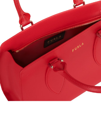 Сумка Furla (201660995)